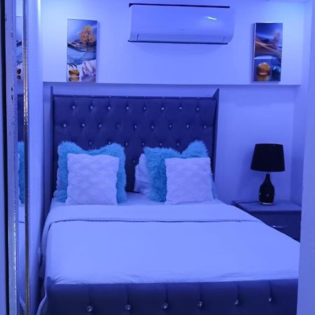 Apartamentos De 1 2 Y 3 Habitaciones Santiago De Los Caballeros Extérieur photo