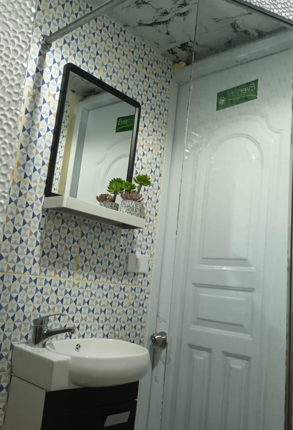 Apartamentos De 1 2 Y 3 Habitaciones Santiago De Los Caballeros Extérieur photo