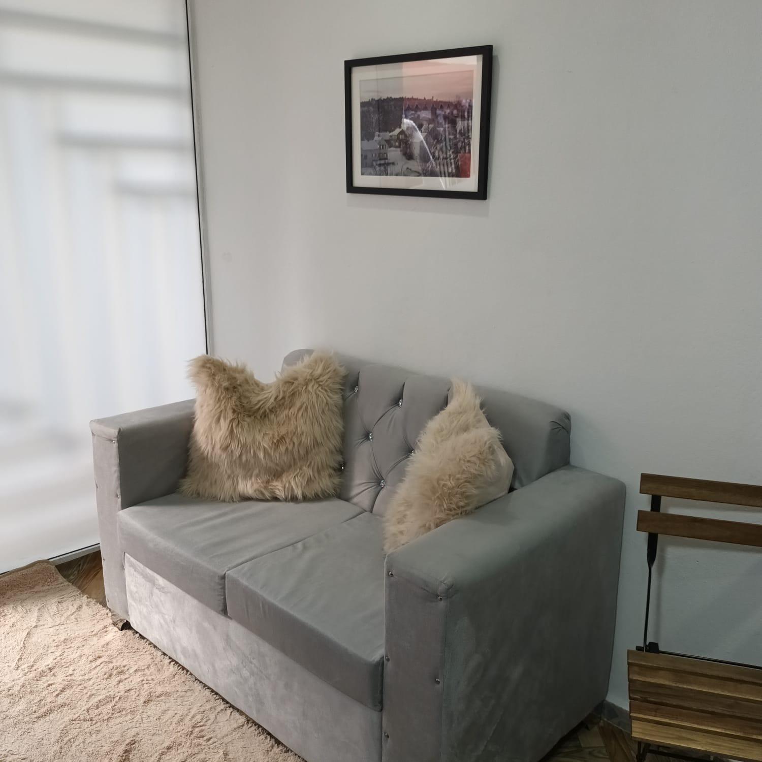 Apartamentos De 1 2 Y 3 Habitaciones Santiago De Los Caballeros Extérieur photo