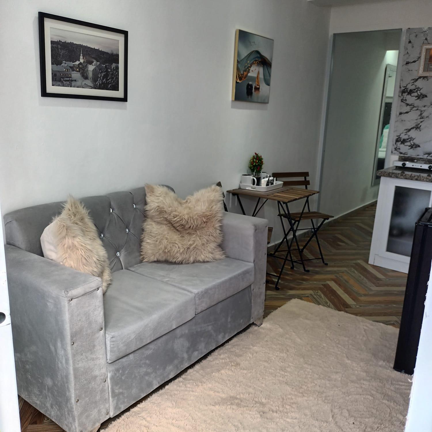 Apartamentos De 1 2 Y 3 Habitaciones Santiago De Los Caballeros Extérieur photo