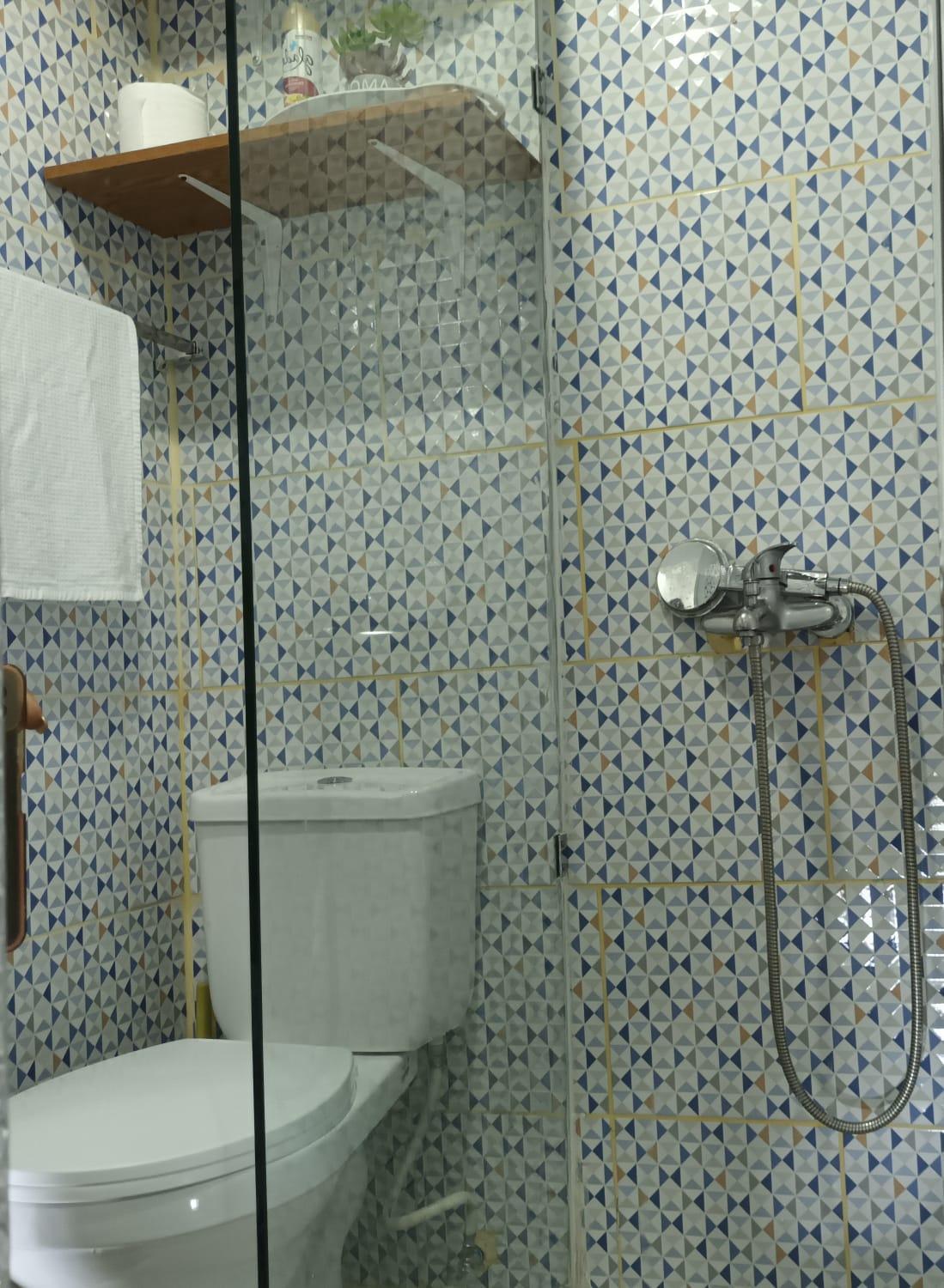 Apartamentos De 1 2 Y 3 Habitaciones Santiago De Los Caballeros Extérieur photo