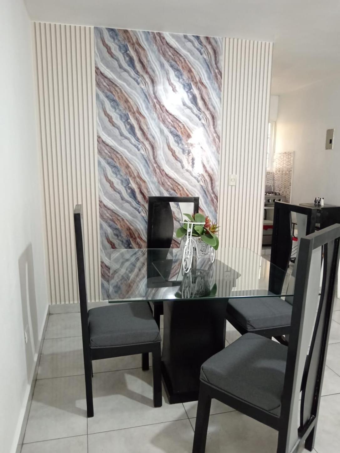 Apartamentos De 1 2 Y 3 Habitaciones Santiago De Los Caballeros Extérieur photo